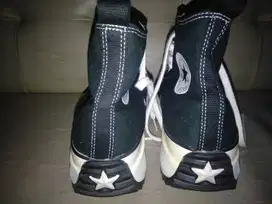 Sepatu Converse original