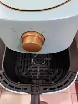 Dijual airfrier