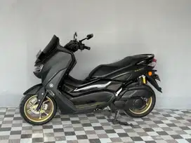 Nmax 2020 plat ab km 19 rbuan istimewq
