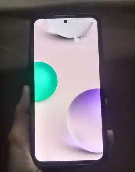 Samsung A55 12/256