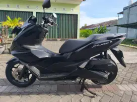 Pcx Cbs 2023 Ab Bantul Mulus Trawat