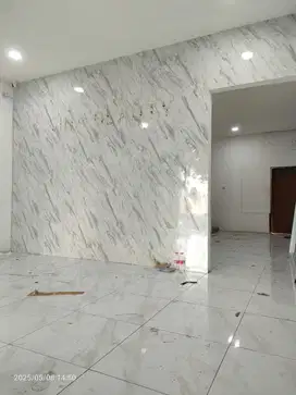 Ruko Bagus Siap Pakai di Taman Kopo Indah 2