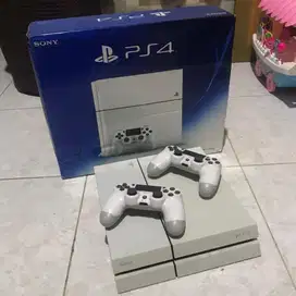 PS 4 1TB Fat Playstation 4 1TB Sony