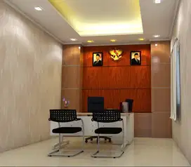 Interior Furniture
