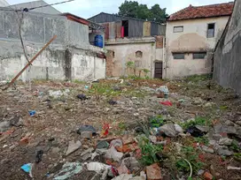 Harga Nego Tanah tengah kota area Srimahi Moch Ramdhan Bkr Buah batu