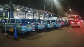 Lowongan Driver Tanpa Ijazah