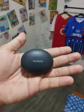 Huawei Freebuds5i