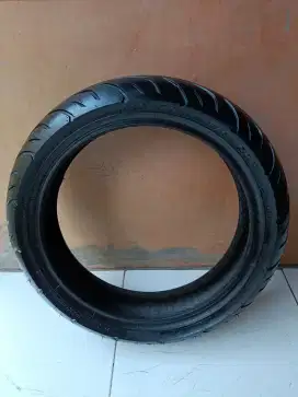 Ban depan copotan PCX 110/70-14