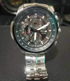 Jam tangan pria Swiss Navy