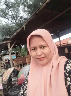 Saya sedang mencari pekerjaan art PP