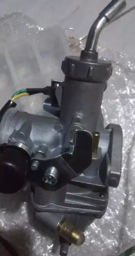 Karburator Karisma Supra X 125