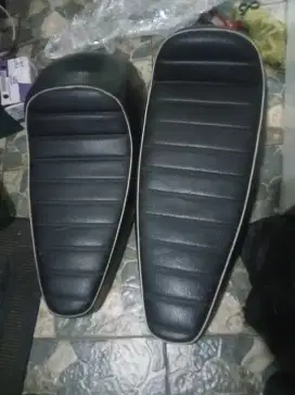 Part vespa jadul