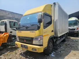 Mitsubishi colt diesel ps 125 HD bok besi tahun 2012 istimewa