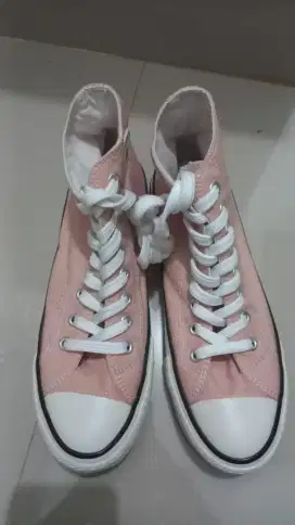 Converse Chuck Taylor