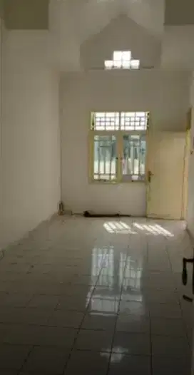 D jual rumah taman surya 3