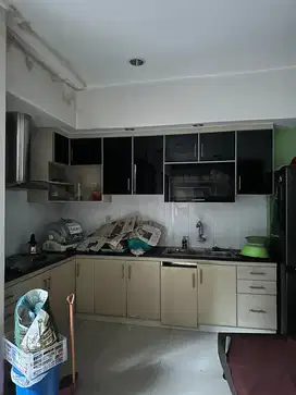 D jual rumah casajardin