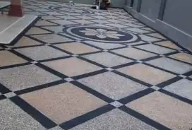 Batu sikat murah