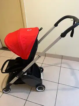 Bugaboo Ant Stroller