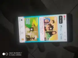 Samsung galaxy a5 2016