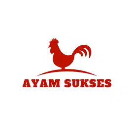 JUAL AYAM POTONG DAN FILLET TERBAIK DAN MURAH