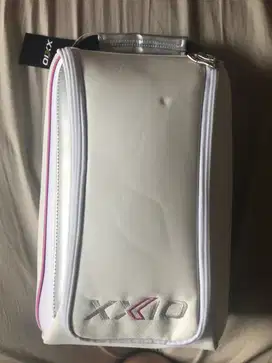 Jual Rugi Tas untuk sepatu Golf