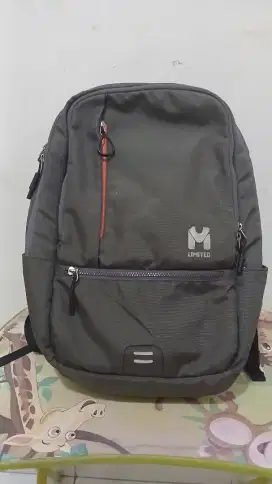 Tas Ransel Millet Limited