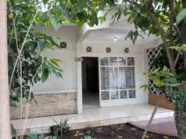 Dijual Type 62/127 SHM Rp.850.000.000