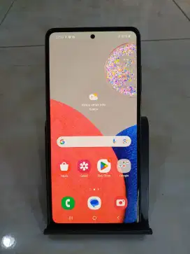 Samsung a52s 5g