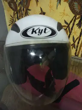 HELM KYT ORI SNI