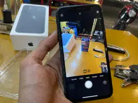Ip 11 64 gb resmi