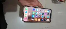 Di jual iphone 13