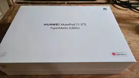 Jual Huawei Matepad 11.5 S Gress