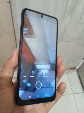 Jual xiaomi note 10s