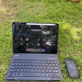 Xiaomi Mi Pad 6 8+8/256 GB FULLSETT