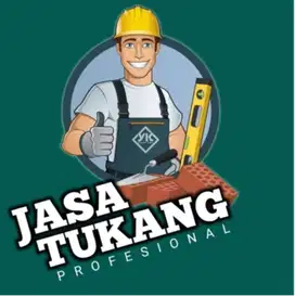 Jasa Tukang Bangunan Berpengalaman – Rapi, Cepat, dan Terpercaya!
