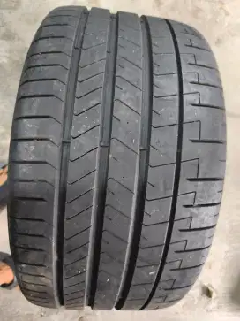 Pirelli Pzero 305 30 R20