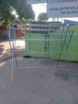 Jemuran stanlis