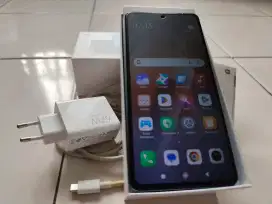 XIAOMI REDMI NOTE 12 PRO 5G 8/256 SKY BLUE