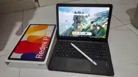 REDMI PAD SE 4/128 wifi
