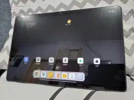 Redmi Pad Se Grey 11 inch