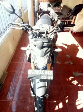Cb 150r tahun 2022