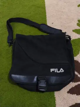 Tas FILA original polyester 100%