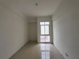 Studio - Murah‼️Jual Apartemen Bale Hinggil