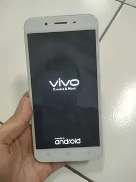 Vivo Y 66 Ram 4 murah