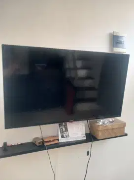 Dijual TV COOCA
