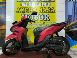 Vario 125 cbs iss 2024 keyless AJM