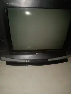 SHARP ALEXANDER 21 INCH