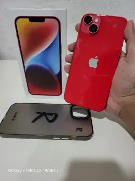 IPHONE 14 PLUS 128GB IBOX
