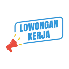 Dibutuhkan segera ART Pulang-Pergi