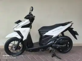 Vario 150 2017 Ab Bantul istimewa Trawat